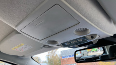 Ford EcoSport 1.0 EcoBoost 125 Titanium 5dr Petrol Hatchback